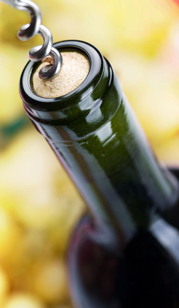 Deboucher vin naturel deboucher bouteille vin naturel